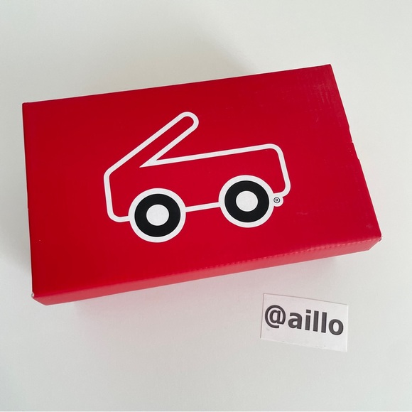 See Kai Run Anker Summer Water-Friendly Shoes NAVY TEAL - Picture 3 of 12